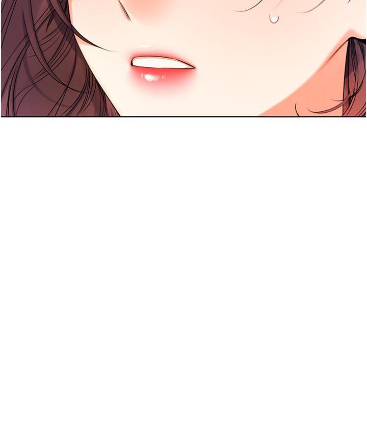 [韩国漫画] 性运刮刮乐 剧情,女学生#[266P]-11
