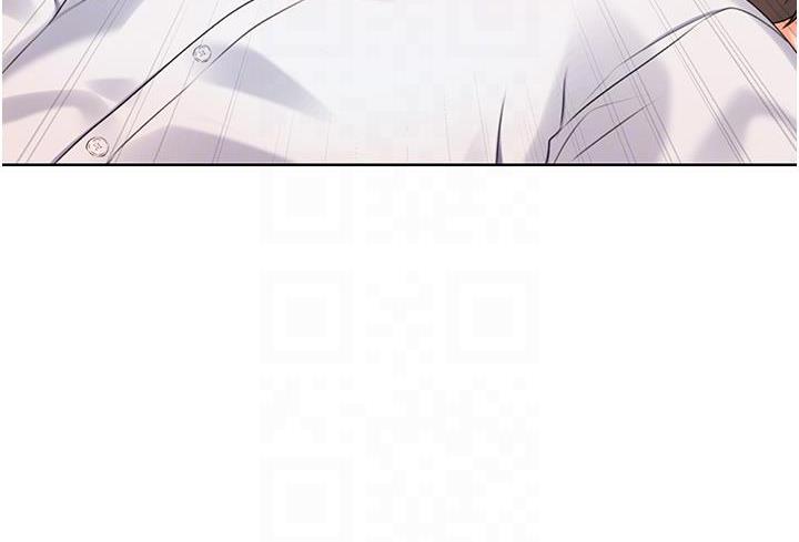[韩国漫画] 性运刮刮乐 剧情,女学生#[266P]-111