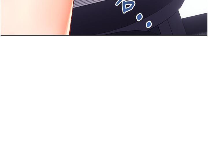 [韩国漫画] 性运刮刮乐 剧情,女学生#[266P]-139