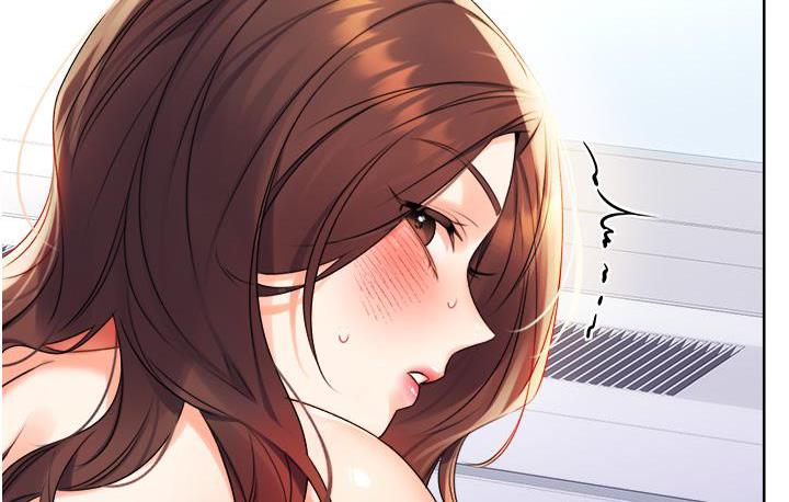 [韩国漫画] 性运刮刮乐 剧情,女学生#[266P]-145