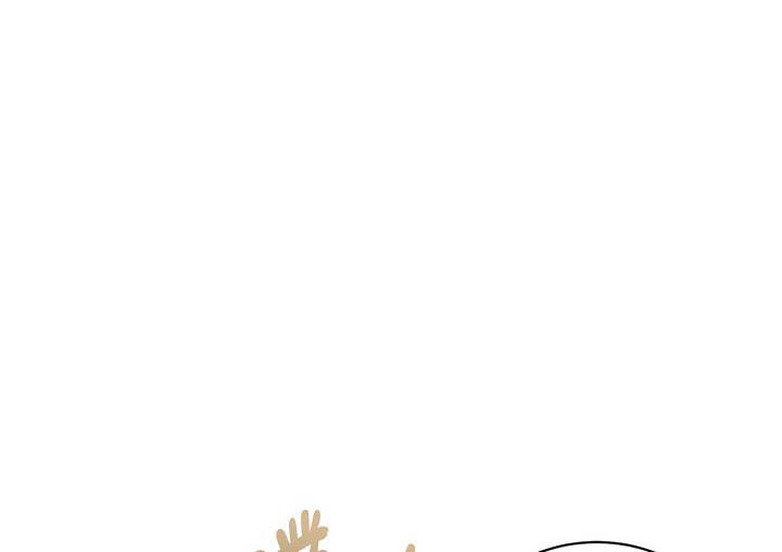 [韩国漫画] 性运刮刮乐 剧情,女学生#[266P]-153