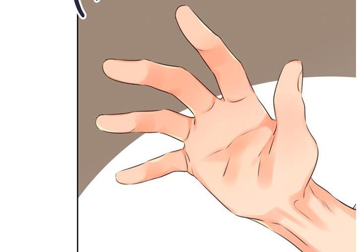 [韩国漫画] 性运刮刮乐 剧情,女学生#[266P]-207