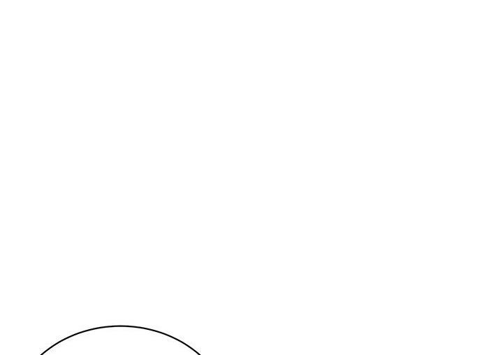 [韩国漫画] 性运刮刮乐 剧情,女学生#[266P]-24