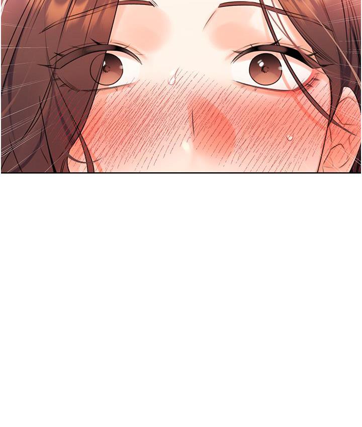[韩国漫画] 性运刮刮乐 剧情,女学生#[266P]-256