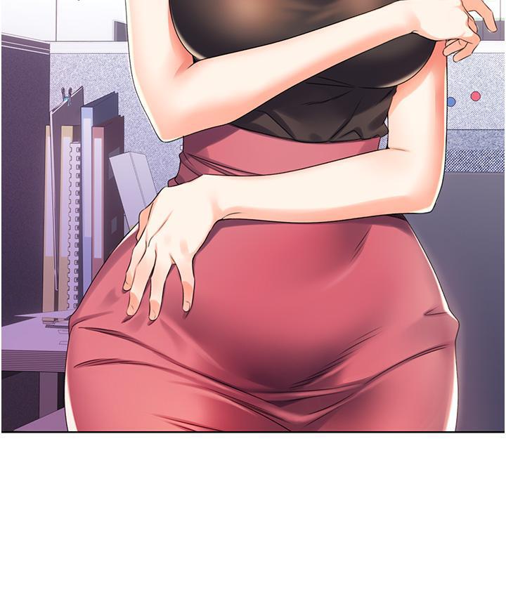 [韩国漫画] 性运刮刮乐 剧情,女学生#[266P]-29