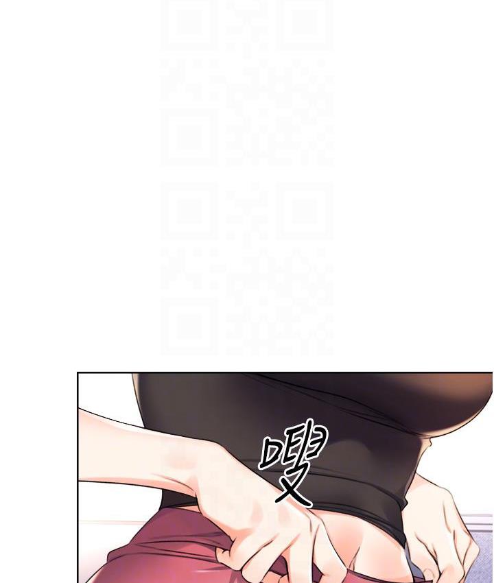 [韩国漫画] 性运刮刮乐 剧情,女学生#[266P]-34