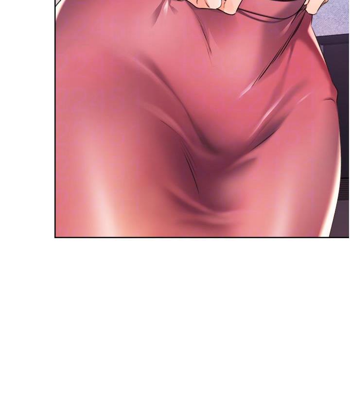 [韩国漫画] 性运刮刮乐 剧情,女学生#[266P]-35