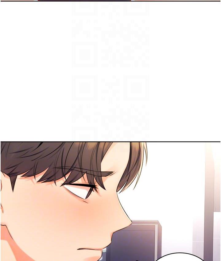 [韩国漫画] 性运刮刮乐 剧情,女学生#[266P]-49