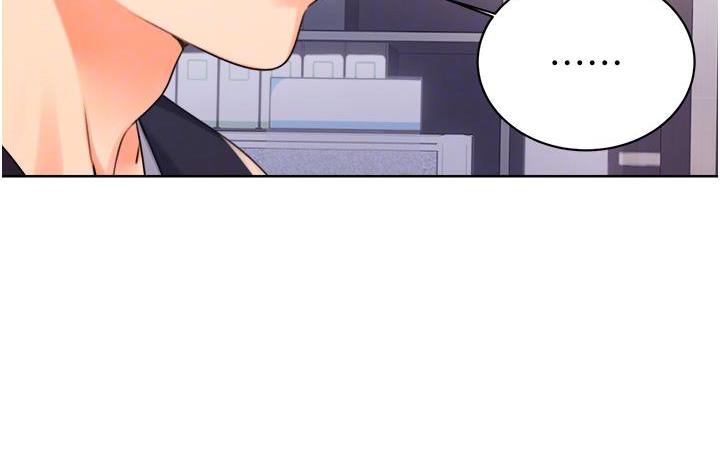 [韩国漫画] 性运刮刮乐 剧情,女学生#[266P]-50