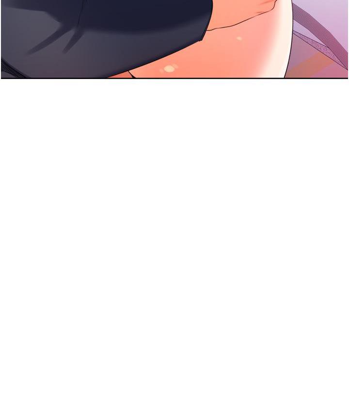 [韩国漫画] 性运刮刮乐 剧情,女学生#[266P]-52