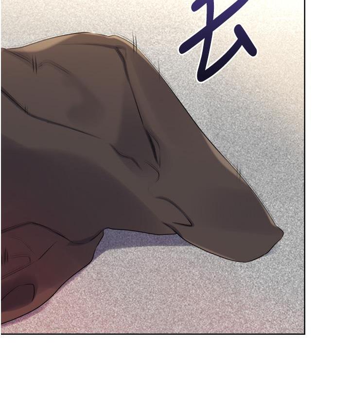 [韩国漫画] 性运刮刮乐 剧情,女学生#[266P]-56