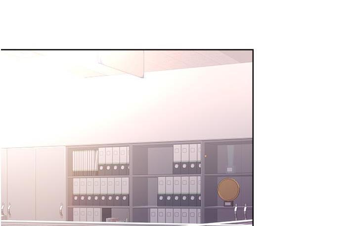 [韩国漫画] 性运刮刮乐 剧情,女学生#[266P]-66