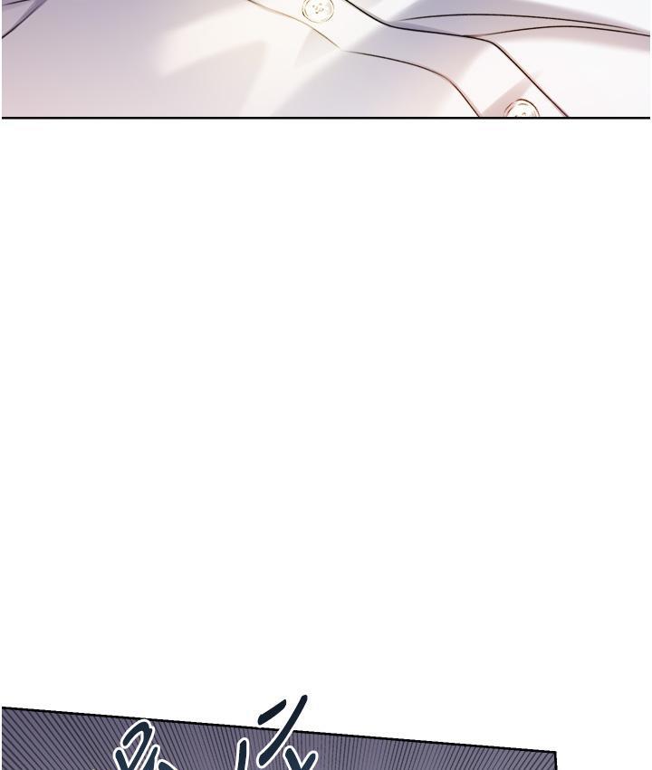 [韩国漫画] 性运刮刮乐 剧情,女学生#[266P]-77