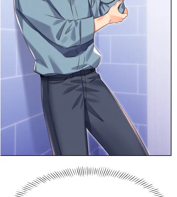 [韩国漫画] 性运刮刮乐 剧情,女学生#[168P]-100