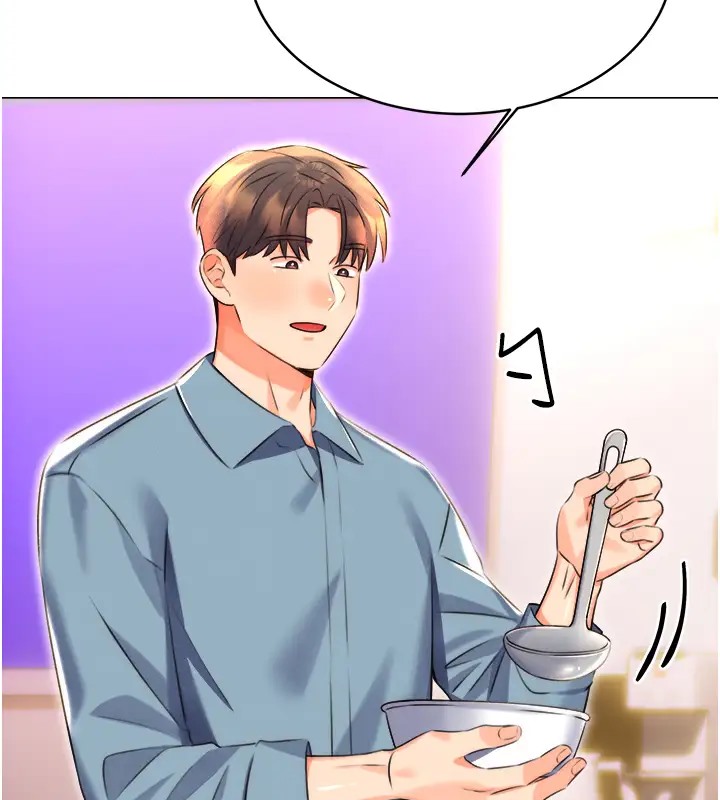 [韩国漫画] 性运刮刮乐 剧情,女学生#[168P]-135