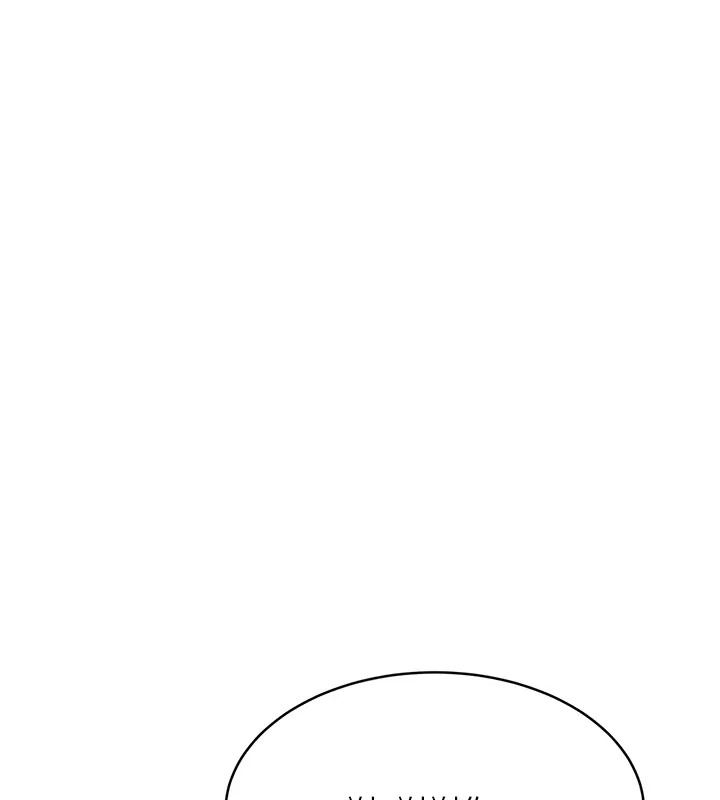 [韩国漫画] 性运刮刮乐 剧情,女学生#[168P]-137