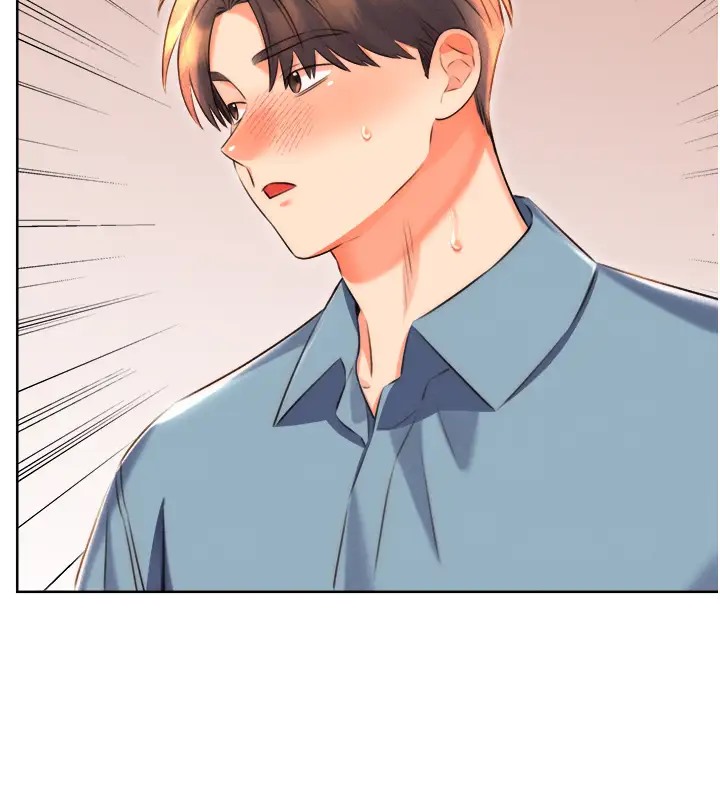 [韩国漫画] 性运刮刮乐 剧情,女学生#[168P]-150