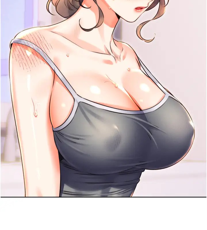 [韩国漫画] 性运刮刮乐 剧情,女学生#[168P]-161
