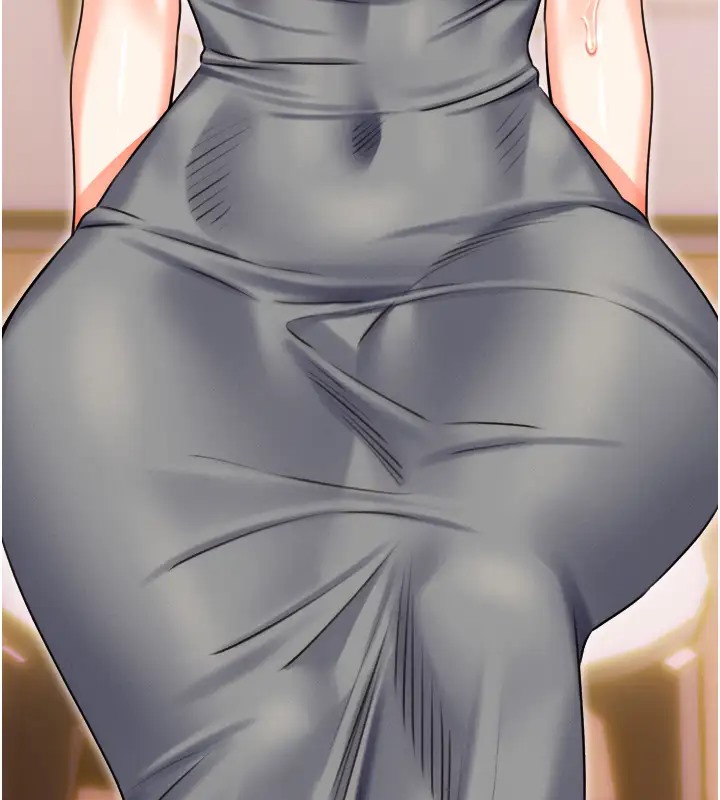 [韩国漫画] 性运刮刮乐 剧情,女学生#[168P]-166
