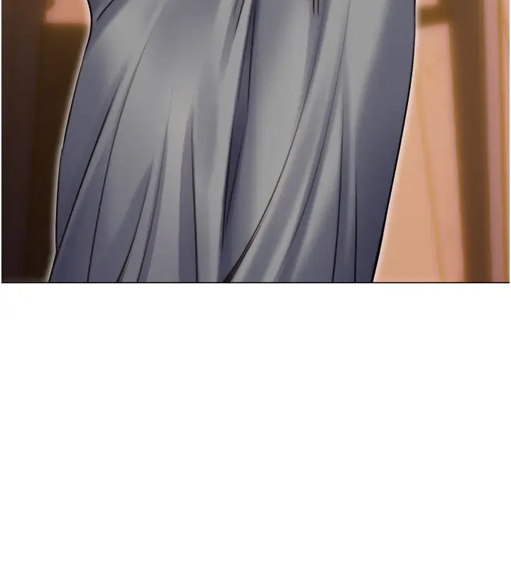 [韩国漫画] 性运刮刮乐 剧情,女学生#[168P]-167