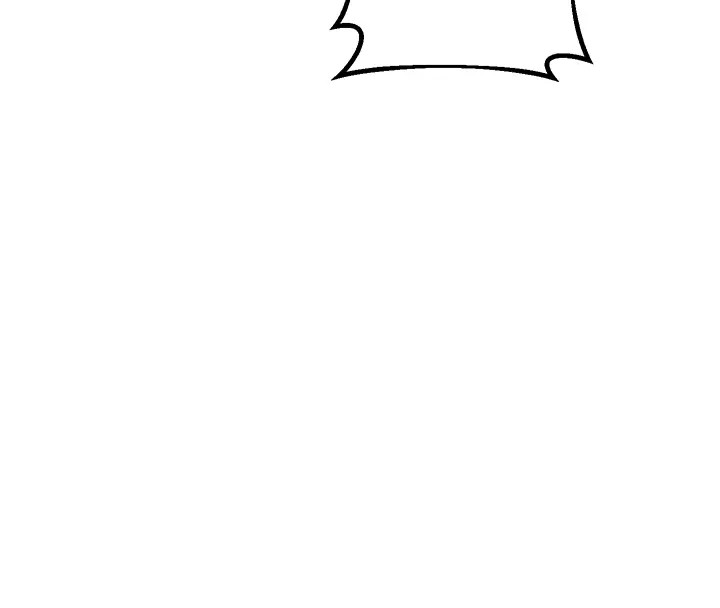 [韩国漫画] 性运刮刮乐 剧情,女学生#[168P]-31
