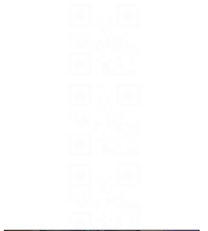 [韩国漫画] 性运刮刮乐 剧情,女学生#[168P]-33