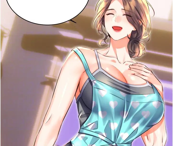 [韩国漫画] 性运刮刮乐 剧情,女学生#[168P]-36