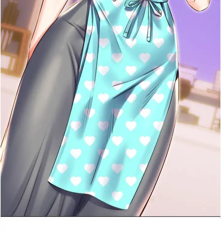 [韩国漫画] 性运刮刮乐 剧情,女学生#[168P]-37