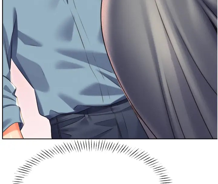 [韩国漫画] 性运刮刮乐 剧情,女学生#[168P]-39