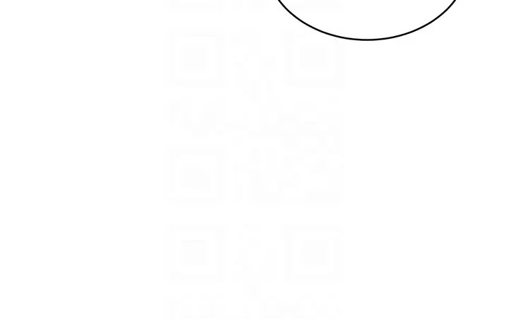 [韩国漫画] 性运刮刮乐 剧情,女学生#[168P]-49