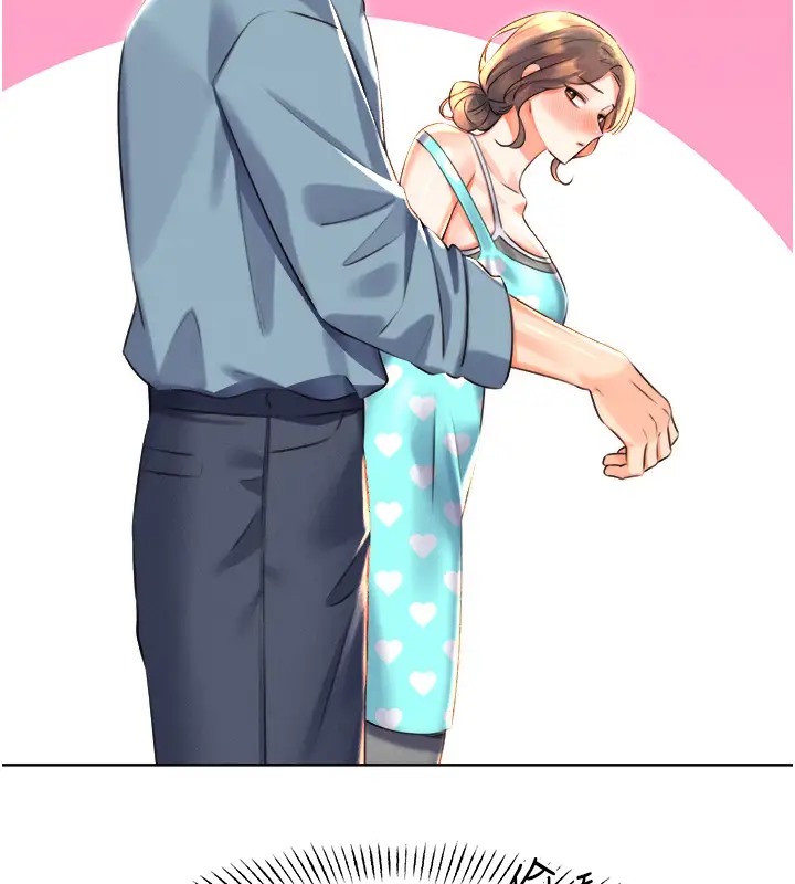 [韩国漫画] 性运刮刮乐 剧情,女学生#[168P]-52