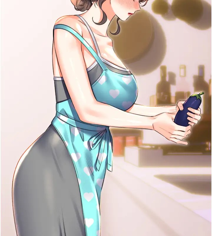 [韩国漫画] 性运刮刮乐 剧情,女学生#[168P]-55