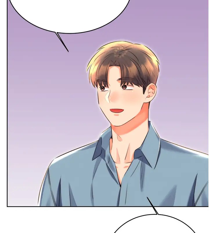 [韩国漫画] 性运刮刮乐 剧情,女学生#[168P]-6