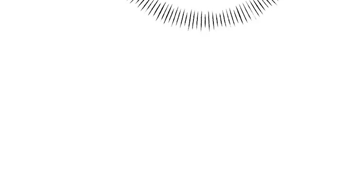 [韩国漫画] 性运刮刮乐 剧情,女学生#[168P]-65
