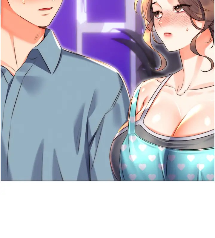 [韩国漫画] 性运刮刮乐 剧情,女学生#[168P]-70