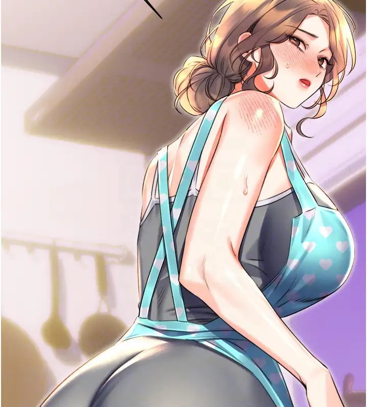 [韩国漫画] 性运刮刮乐 剧情,女学生#[168P]-79