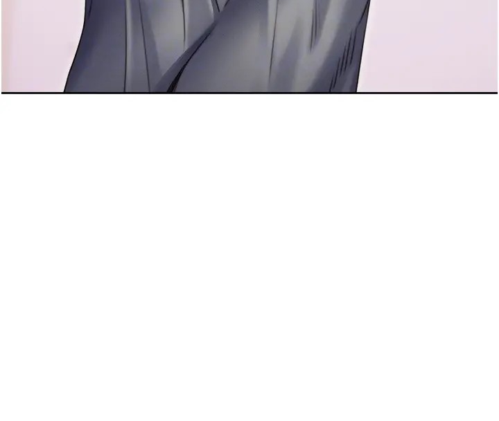 [韩国漫画] 性运刮刮乐 剧情,女学生#[168P]-81