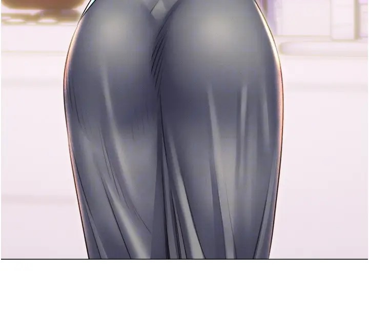 [韩国漫画] 性运刮刮乐 剧情,女学生#[168P]-85
