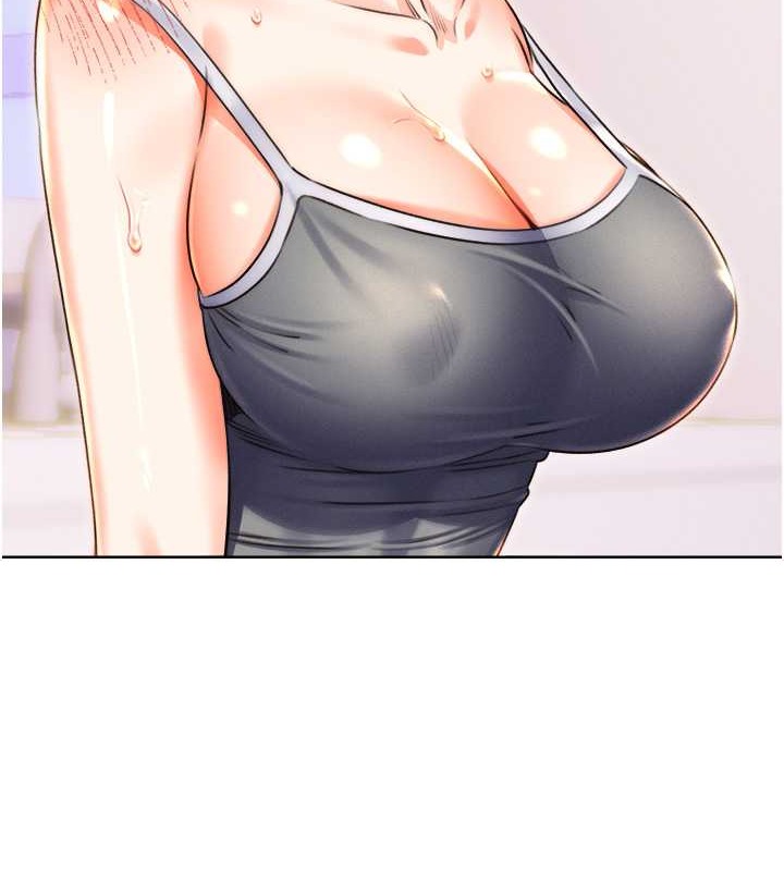 [韩国漫画] 性运刮刮乐 剧情,女学生#[163P]-10
