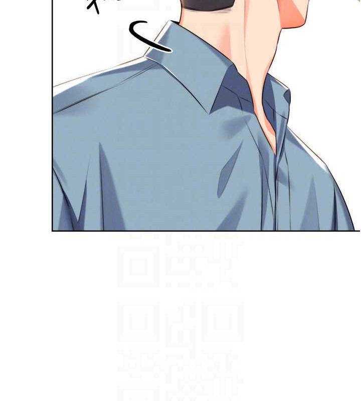 [韩国漫画] 性运刮刮乐 剧情,女学生#[163P]-109