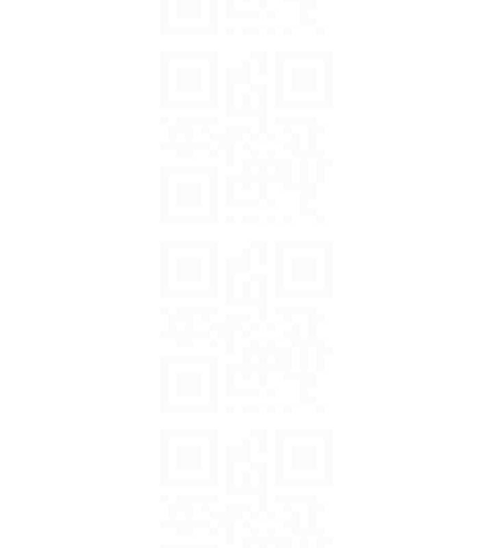 [韩国漫画] 性运刮刮乐 剧情,女学生#[163P]-110
