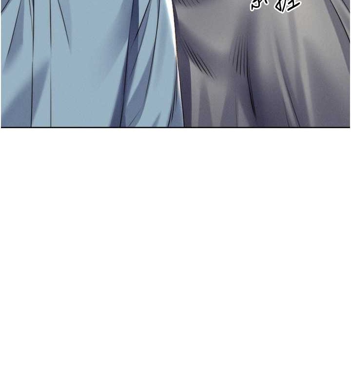 [韩国漫画] 性运刮刮乐 剧情,女学生#[163P]-113