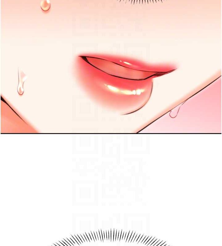 [韩国漫画] 性运刮刮乐 剧情,女学生#[163P]-117