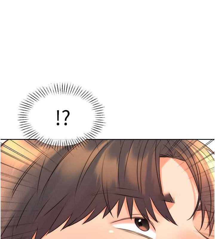 [韩国漫画] 性运刮刮乐 剧情,女学生#[163P]-119