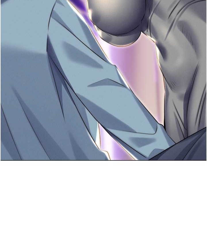 [韩国漫画] 性运刮刮乐 剧情,女学生#[163P]-122