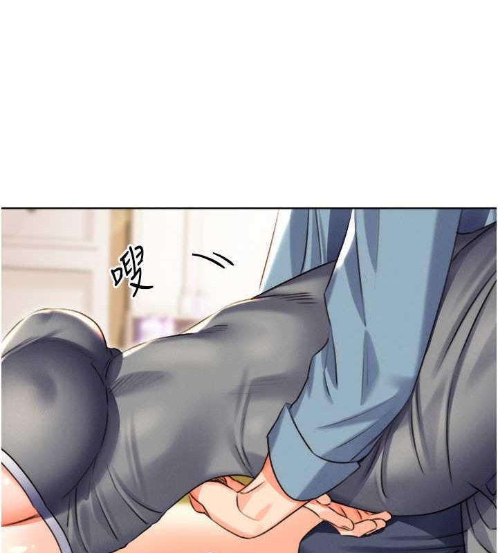 [韩国漫画] 性运刮刮乐 剧情,女学生#[163P]-130