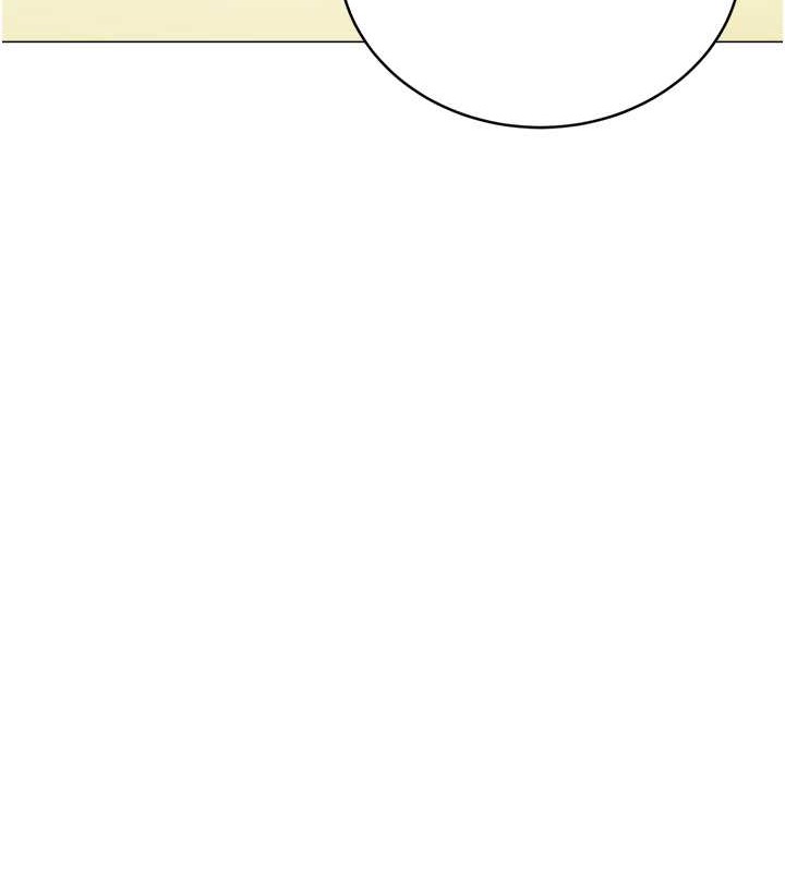 [韩国漫画] 性运刮刮乐 剧情,女学生#[163P]-148