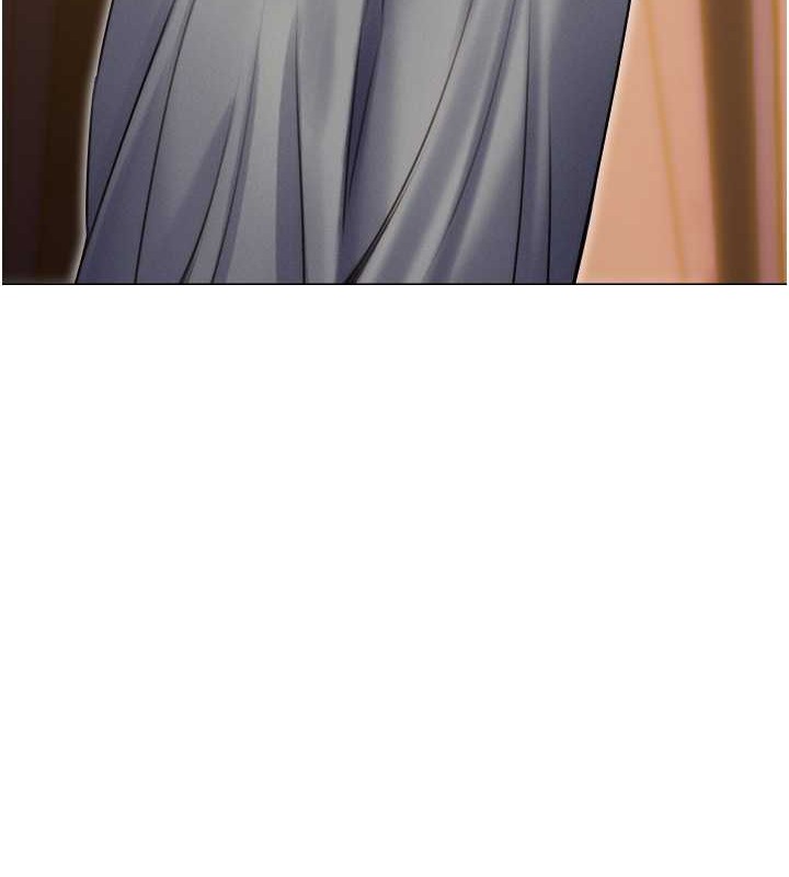 [韩国漫画] 性运刮刮乐 剧情,女学生#[163P]-16