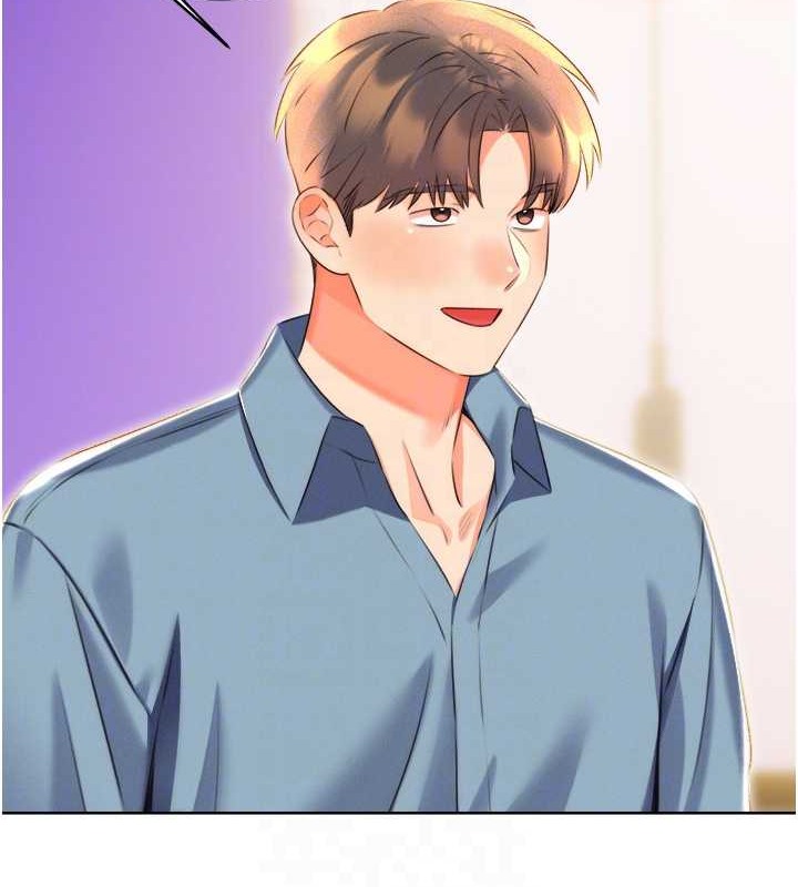 [韩国漫画] 性运刮刮乐 剧情,女学生#[163P]-18
