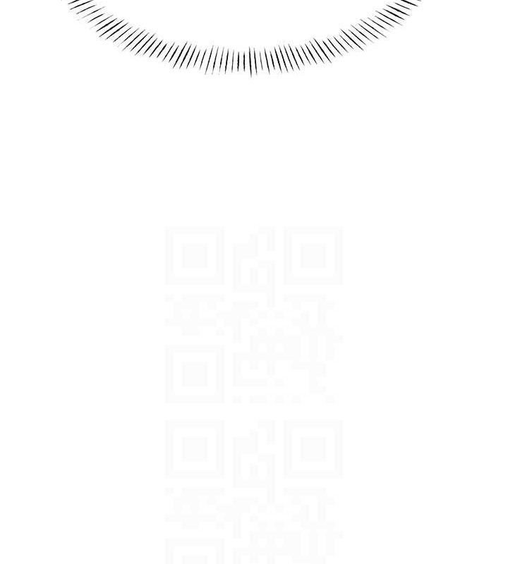 [韩国漫画] 性运刮刮乐 剧情,女学生#[163P]-73